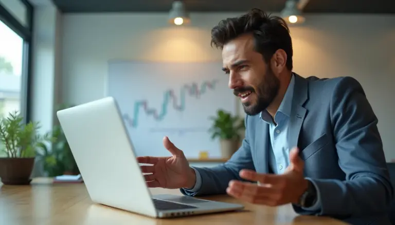 Como Vender na Internet para Iniciantes: Roteiro Passo a Passo para Começar Hoje Como Vender na Internet para Iniciantes: Roteiro Passo a Passo para Começar Hoje