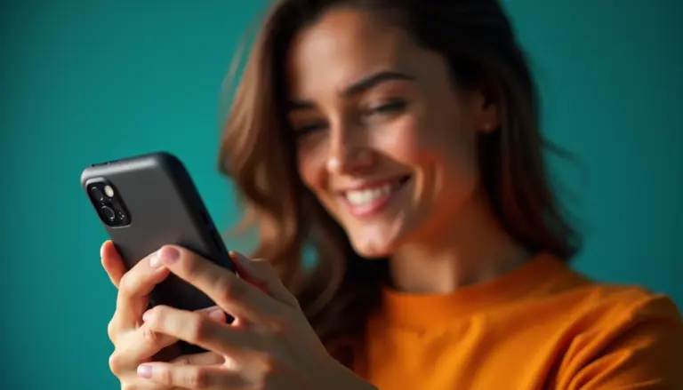 Como vender online do zero em 2026: o passo a passo que ninguém te conta Como vender online do zero em 2026: o passo a passo que ninguém te conta