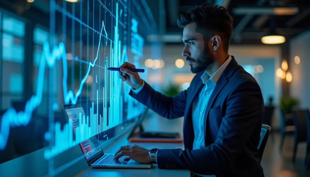Como Vender pela Internet: 10 Passos Para Iniciar e Faturar Ainda Esta Semana Como Vender pela Internet: 10 Passos Para Iniciar e Faturar Ainda Esta Semana