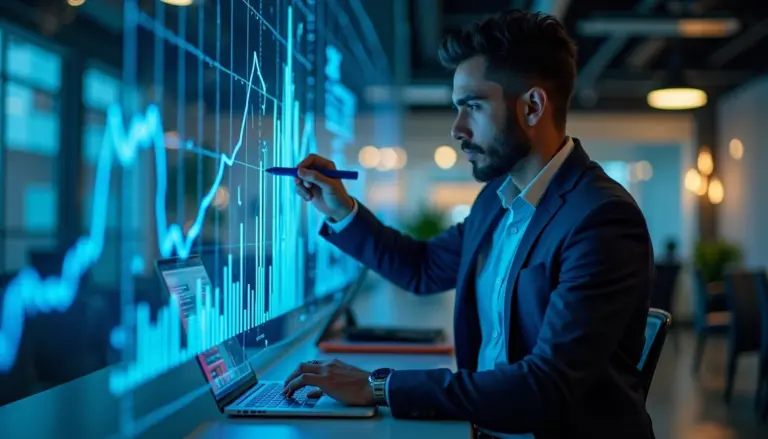 Como Vender pela Internet: 10 Passos Para Iniciar e Faturar Ainda Esta Semana Como Vender pela Internet: 10 Passos Para Iniciar e Faturar Ainda Esta Semana