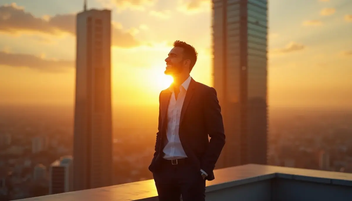 Como Virar Um Empreendedor: Roteiro Para Sair da Ideia e Faturar
