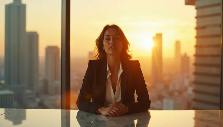 Company Sigla: O Significado de Co. e Outras Abreviações Essenciais Company Sigla: O Significado de Co. e Outras Abreviações Essenciais