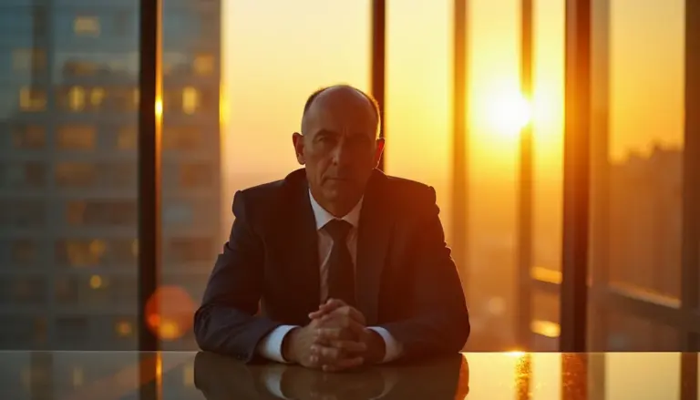 Compliance Empresa: Guia Prático Para Blindar Seu Negócio em 2026 Compliance Empresa: Guia Prático Para Blindar Seu Negócio em 2026