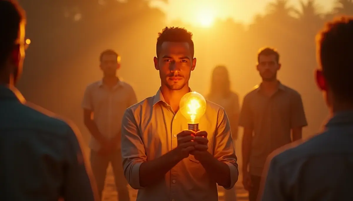 Conceito de startup: o que realmente faz um negócio crescer 10x Conceito de startup: o que realmente faz um negócio crescer 10x