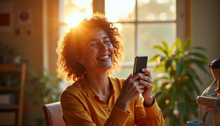 Conecta SJDR: O WhatsApp que resolve tudo em São João del Rei Conecta SJDR: O WhatsApp que resolve tudo em São João del Rei