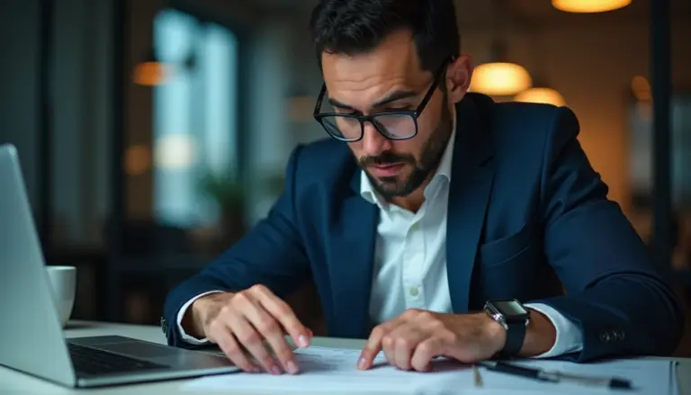Consulta débitos MEI: passo a passo em 15 minutos para não ter sustos