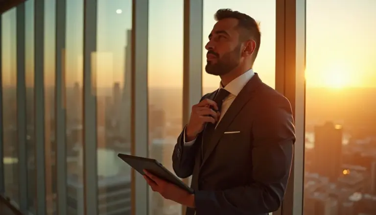 Consultoria de Recrutamento e Seleção: O Método para Contratar o Talento Ideal Consultoria de Recrutamento e Seleção: O Método para Contratar o Talento Ideal