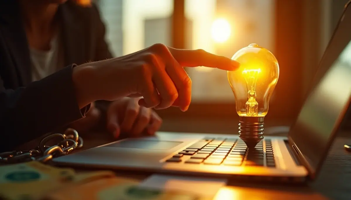 Consultoria de SEO: quanto custa e como não jogar dinheiro fora em 2026 Consultoria de SEO: quanto custa e como não jogar dinheiro fora em 2026
