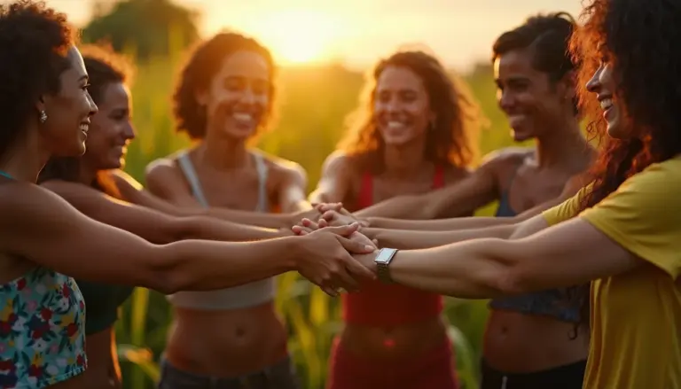 Você acha que sabe cooperar? A verdade vai te surpreender