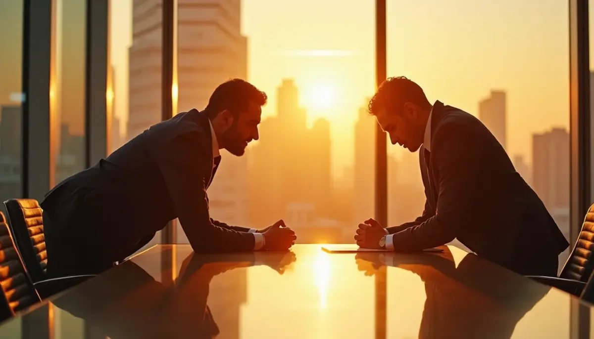 Cooperativa de crédito: por que ela pode render mais que seu banco Cooperativa de crédito: por que ela pode render mais que seu banco