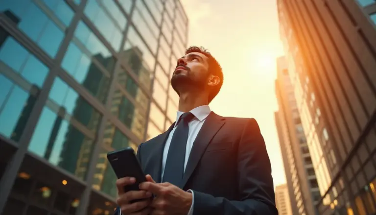 Copywriting que vende: 3 gatilhos mentais que ninguém te conta Copywriting que vende: 3 gatilhos mentais que ninguém te conta