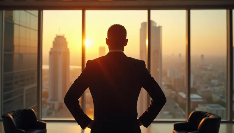 Corporativa Significado: O Guia Definitivo que Vai Mudar Sua Visão Corporativa Significado: O Guia Definitivo que Vai Mudar Sua Visão