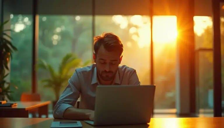 Corporativas em 2026: o que mudou no mundo dos negócios?