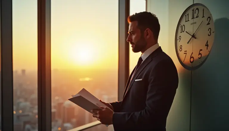 CPA-10 em 2026: o prazo que pode cancelar seu registro para sempre CPA-10 em 2026: o prazo que pode cancelar seu registro para sempre
