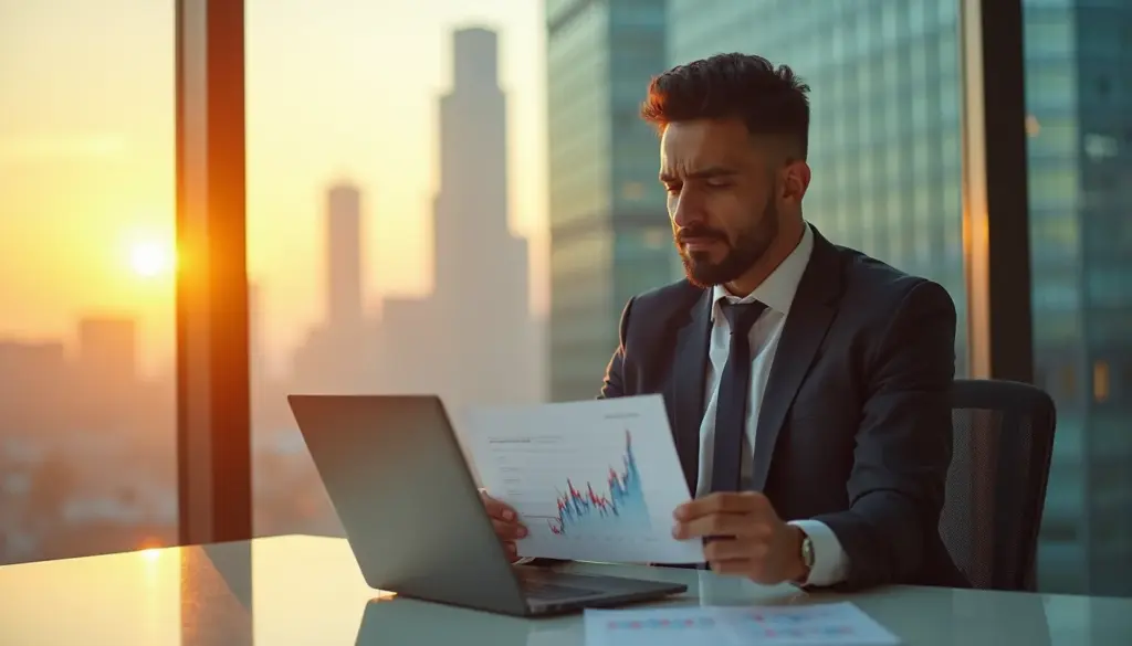 Melhor cpa10 curso para 2026? Veja as Opções Que Aprovam