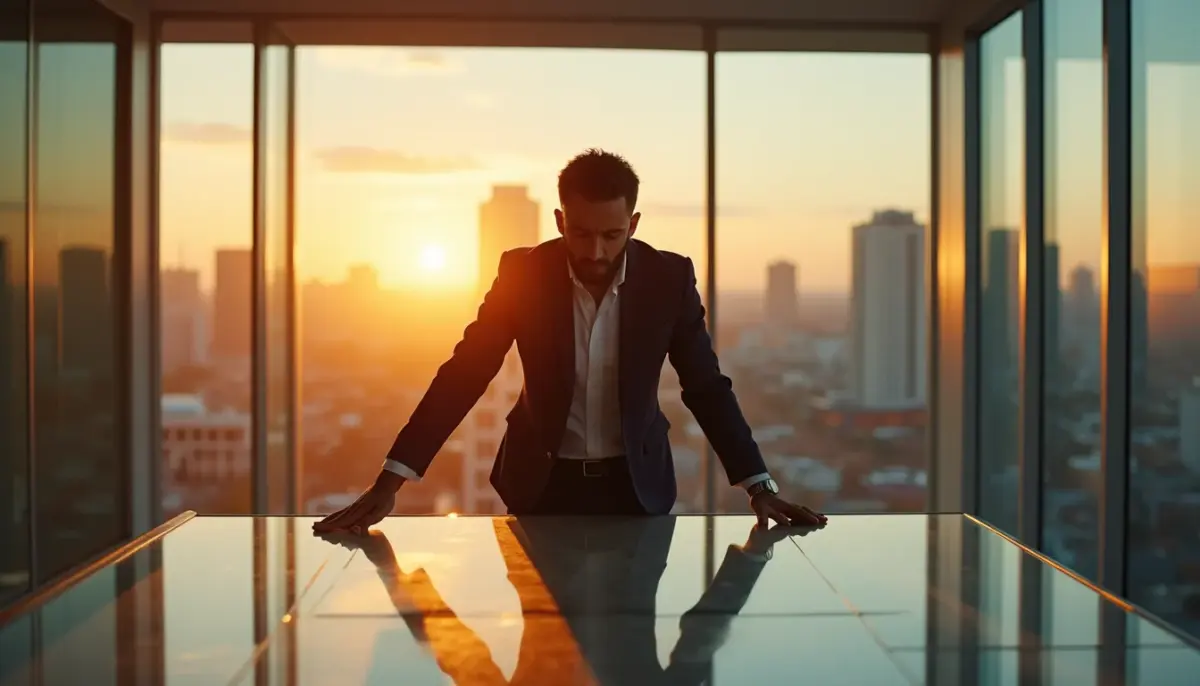 Como Investir em Criptomoeda em 2026 sem Perder Dinheiro