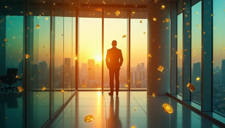 Criptomoedas: O Que É e Como Funciona o Dinheiro Digital? Criptomoedas: O Que É e Como Funciona o Dinheiro Digital?