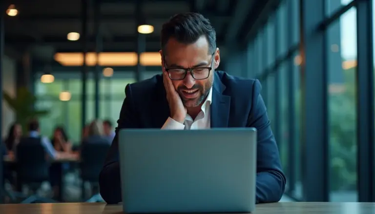 CRM GO: Guia Oficial para Serviços do CREMEGO e CFM em 2026