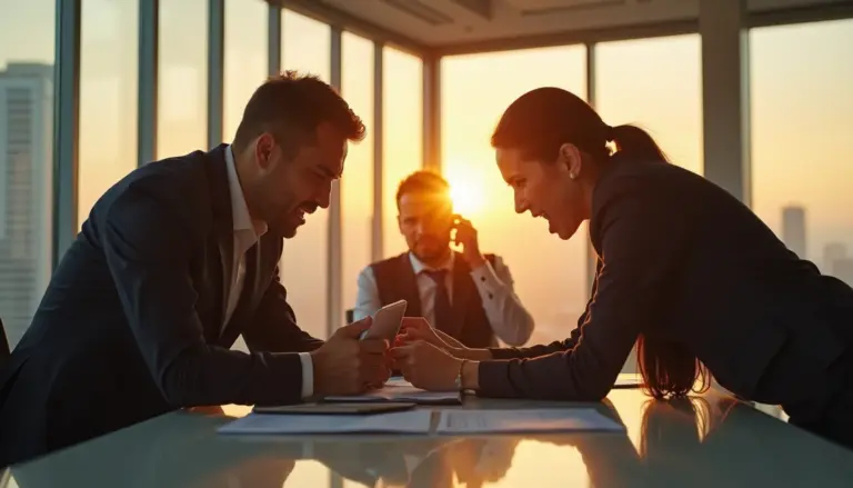CRM oq é? Não é só software: o erro que custa R$ milhares todo mês CRM oq é? Não é só software: o erro que custa R$ milhares todo mês