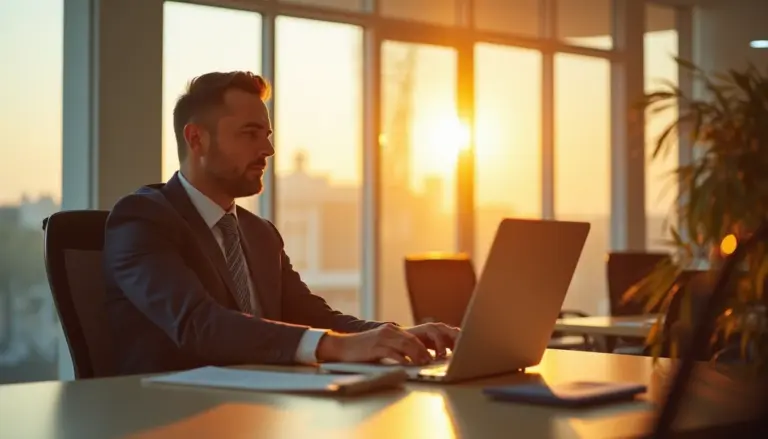 CRM PA: 3 passos para emitir certidão online sem sair de casa