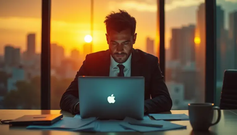 CRM PB: Acesso Rápido a Todos os Serviços Online