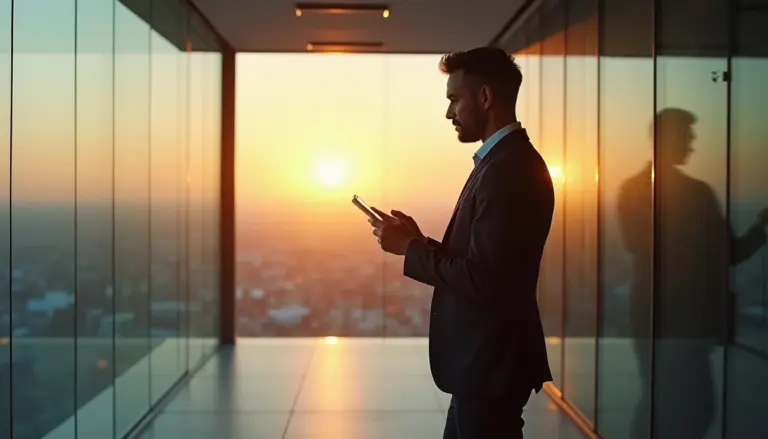 CRM significado: o que é e como usar para não perder mais clientes CRM significado: o que é e como usar para não perder mais clientes