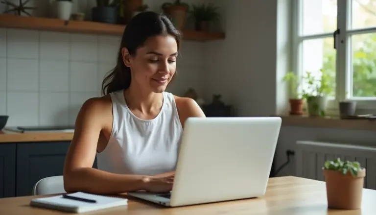 CRM simples que funciona: 3 passos para escolher o seu CRM simples que funciona: 3 passos para escolher o seu