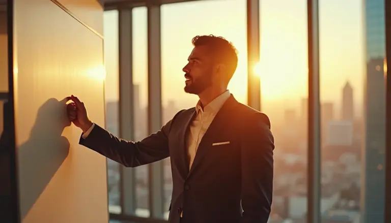 CRM sistema: 10 opções para organizar vendas e aumentar resultados