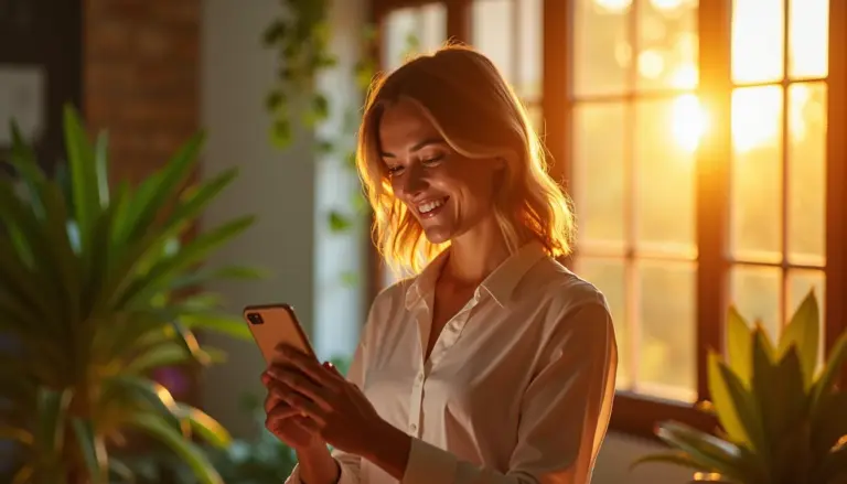 CRM WhatsApp: 5 ferramentas que vão turbinar suas vendas em 2026 CRM WhatsApp: 5 ferramentas que vão turbinar suas vendas em 2026