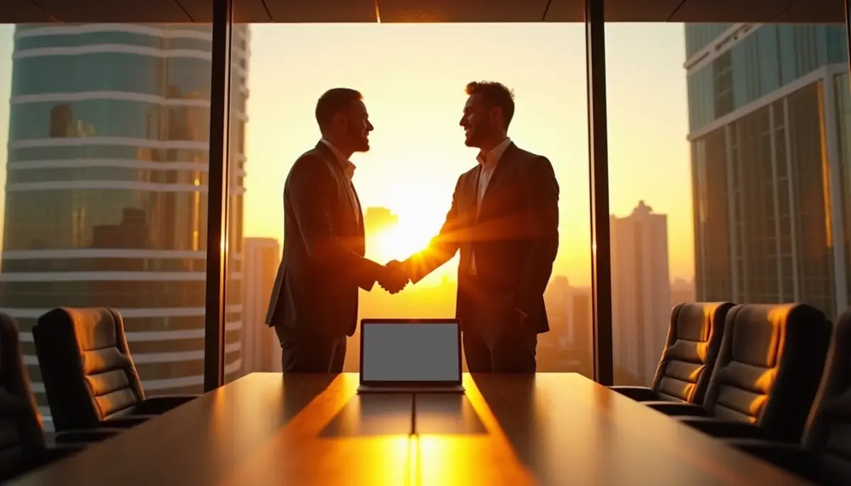 Crowdfunding: o que é e como funciona o financiamento coletivo no Brasil
