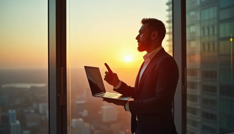 CTA Call to Action Chamada para Ação: Como Criar Botões Que Convertem em 2026 CTA Call to Action Chamada para Ação: Como Criar Botões Que Convertem em 2026