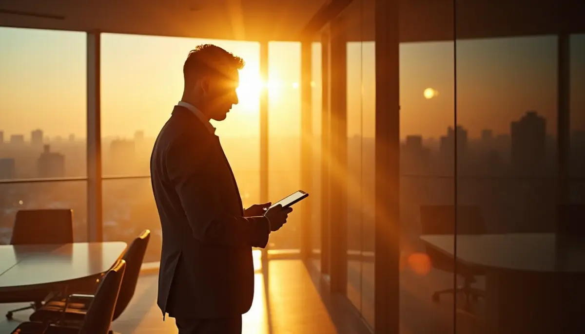 Cta Significado: A Chave Para Converter Mais Clientes Agora