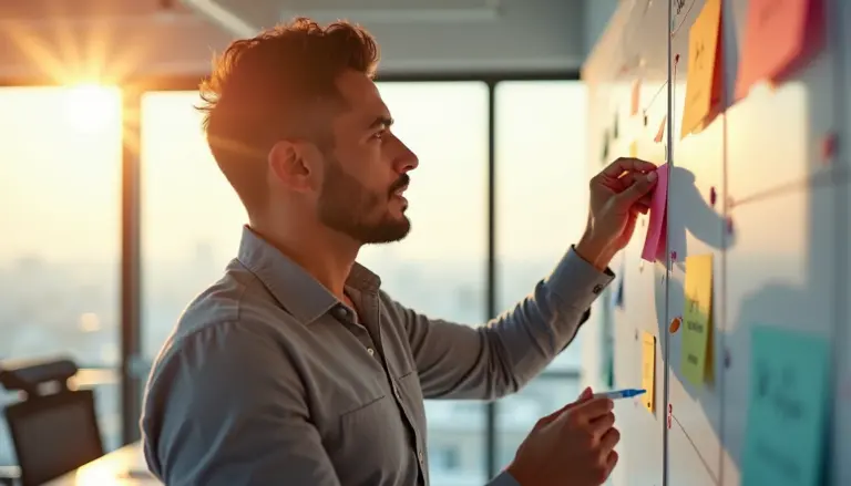 Curso de CRM: como escolher o melhor sem perder tempo e dinheiro
