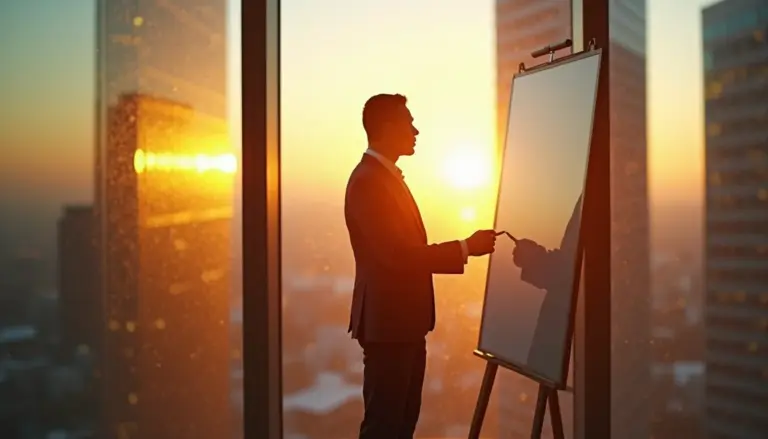 Curso de Empreendedorismo Grátis? Os 9 Melhores para Começar em 2026 Curso de Empreendedorismo Grátis? Os 9 Melhores para Começar em 2026