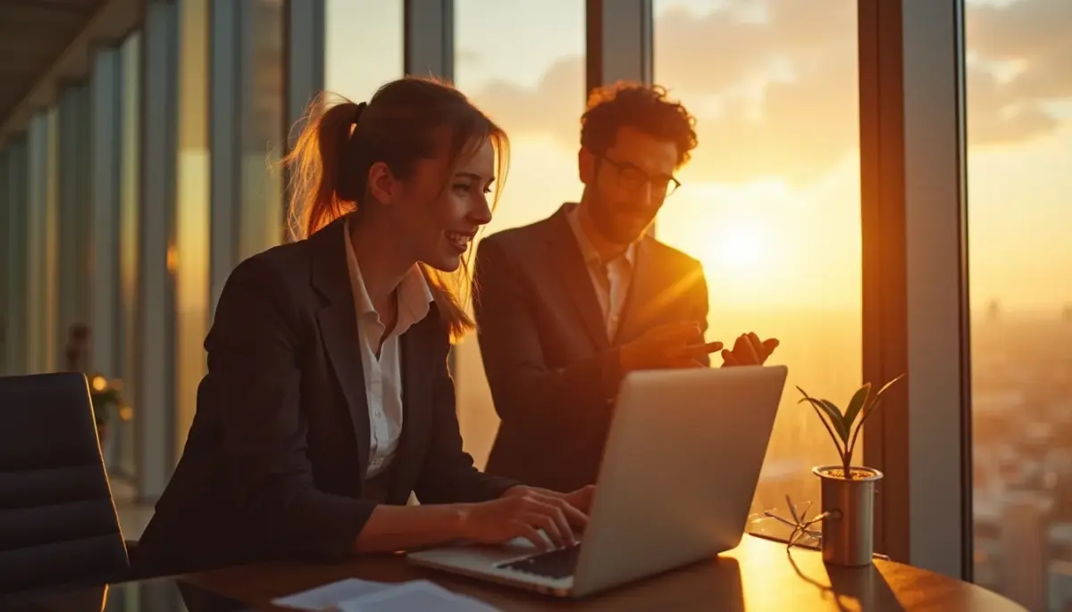 Curso de Empreendedorismo Gratuito Online: As 10 Melhores Opções em 2026