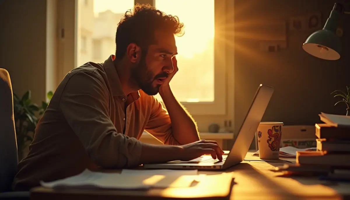 80% dos cursos de marketing digital são inúteis. Saiba como escolher o certo 80% dos cursos de marketing digital são inúteis. Saiba como escolher o certo
