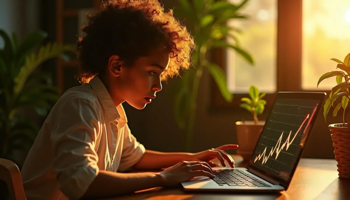 80% dos cursos de marketing digital online falham: veja como escolher o seu 80% dos cursos de marketing digital online falham: veja como escolher o seu