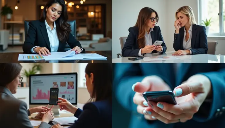 65 Curso de Nail Designer Gratuito: 7 Opções Online com Certificado para 2026