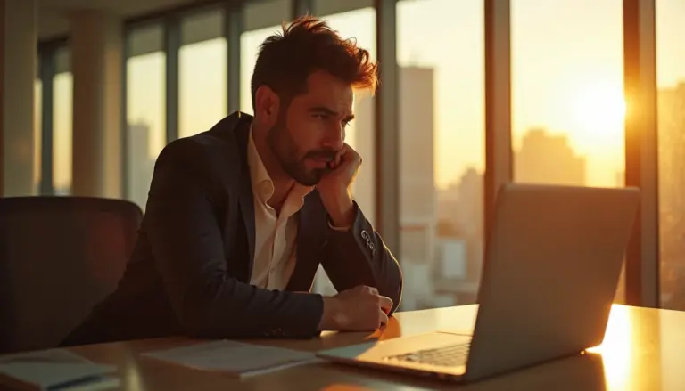 Curso Gestão de Pessoas Gratuito: 4 Opções Certificadas em 2026