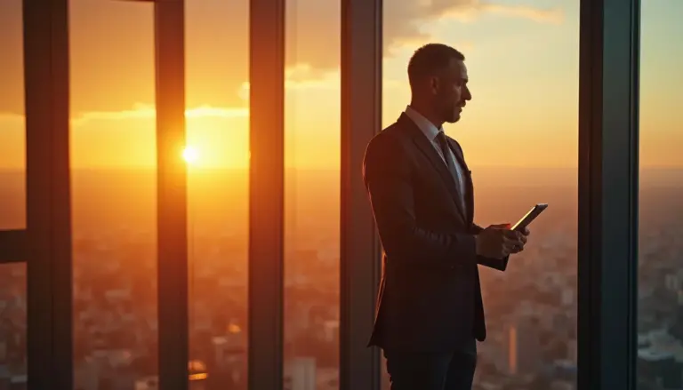 Melhor Curso Marketing Digital 2026: Qual Vale a Pena? Guia Para Sua Escolha
