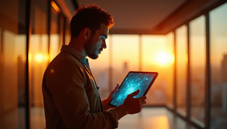 39 Cursos Marketing Digital Gratis com Certificado em 2026