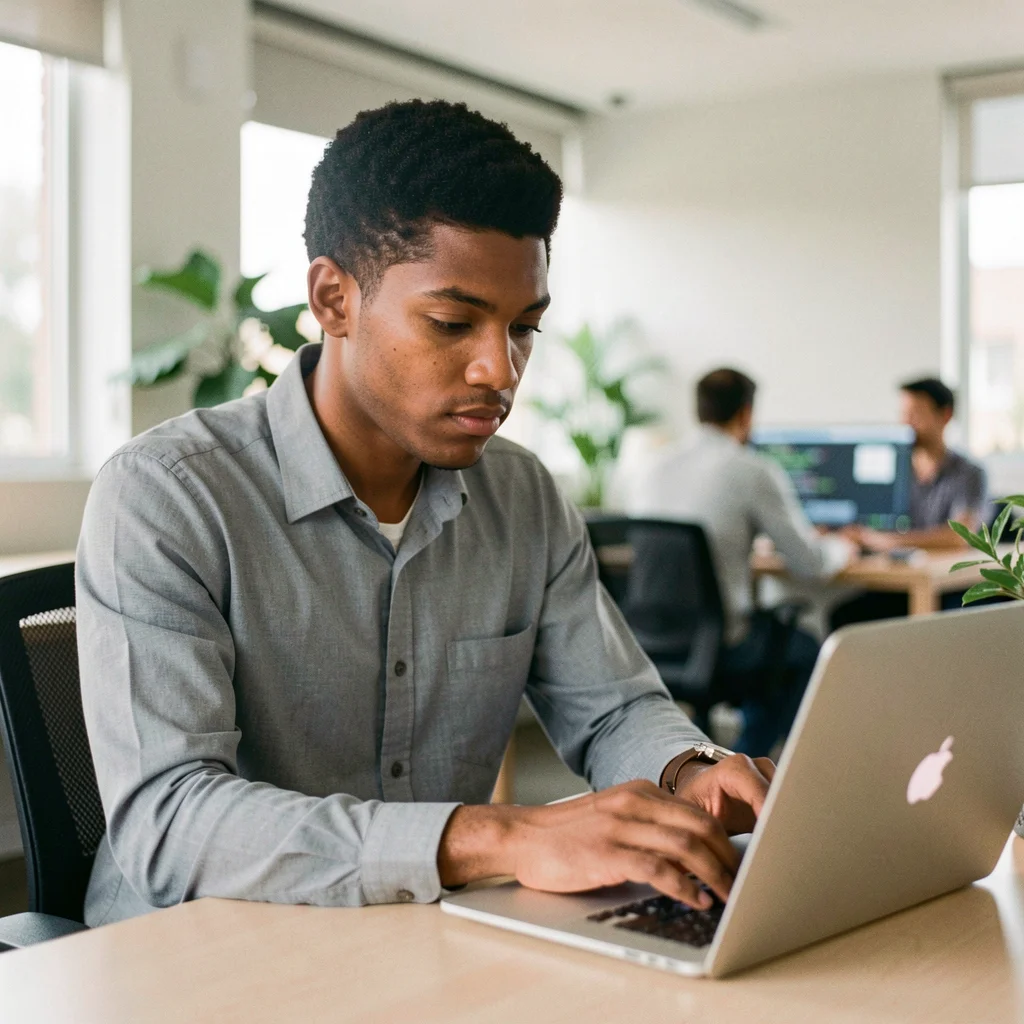 curso marketing digital online miolo 1