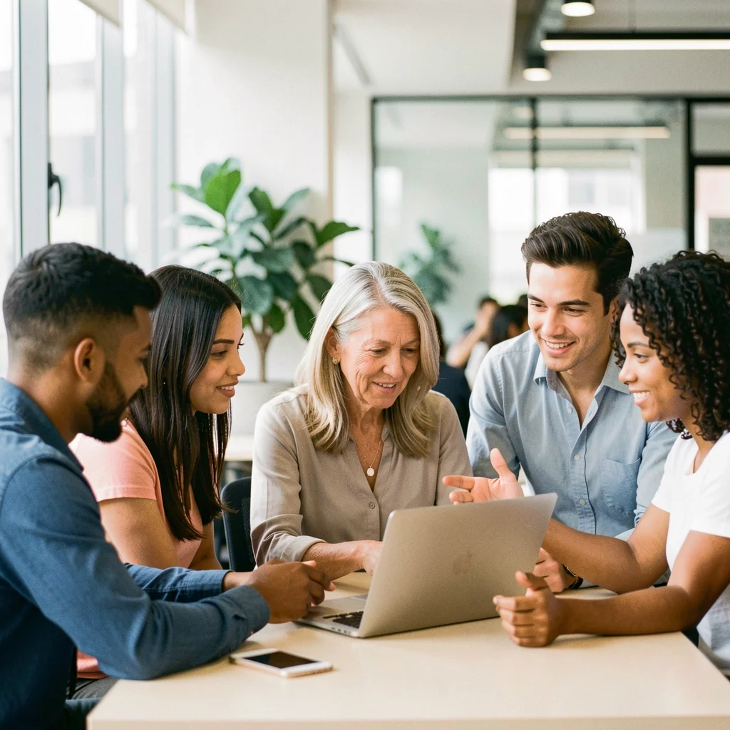 curso marketing digital online miolo 2