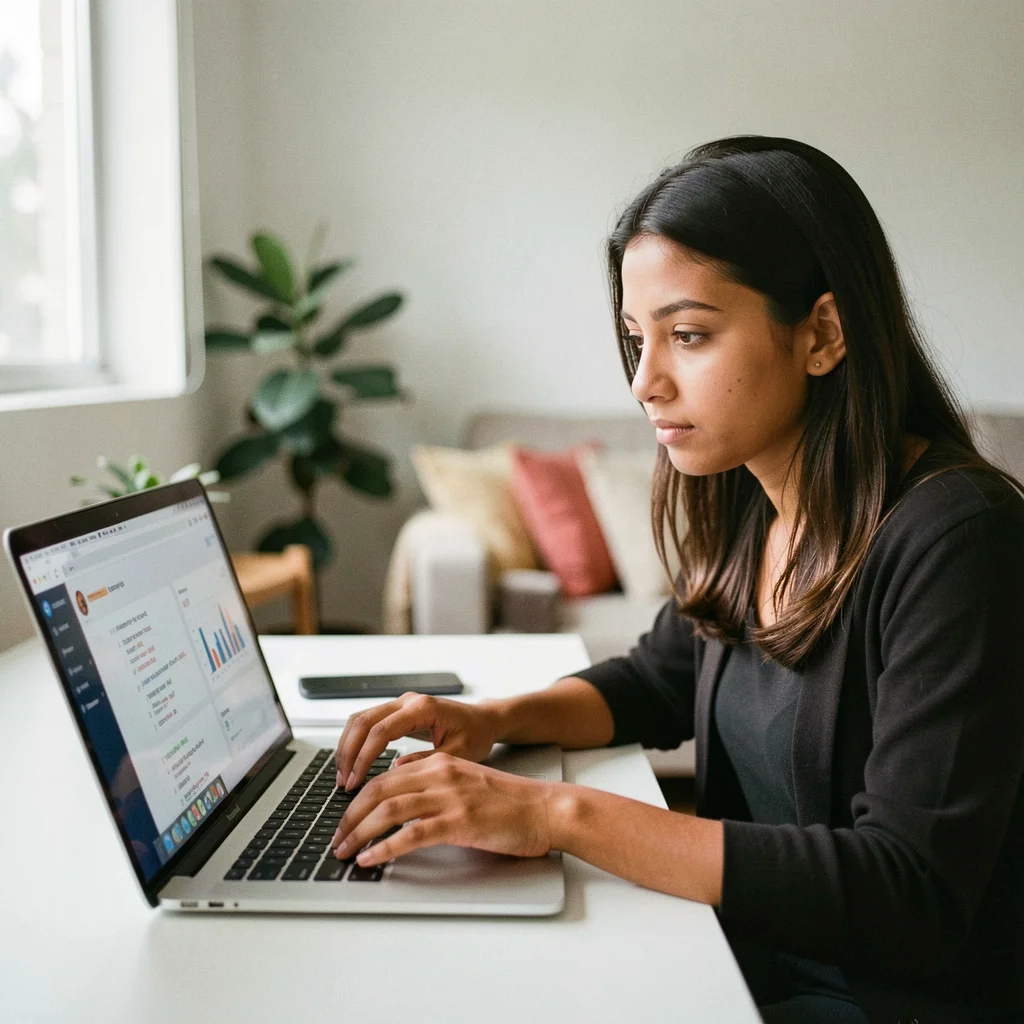 curso marketing digital online miolo 3