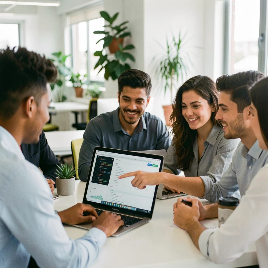 curso marketing digital online miolo 4