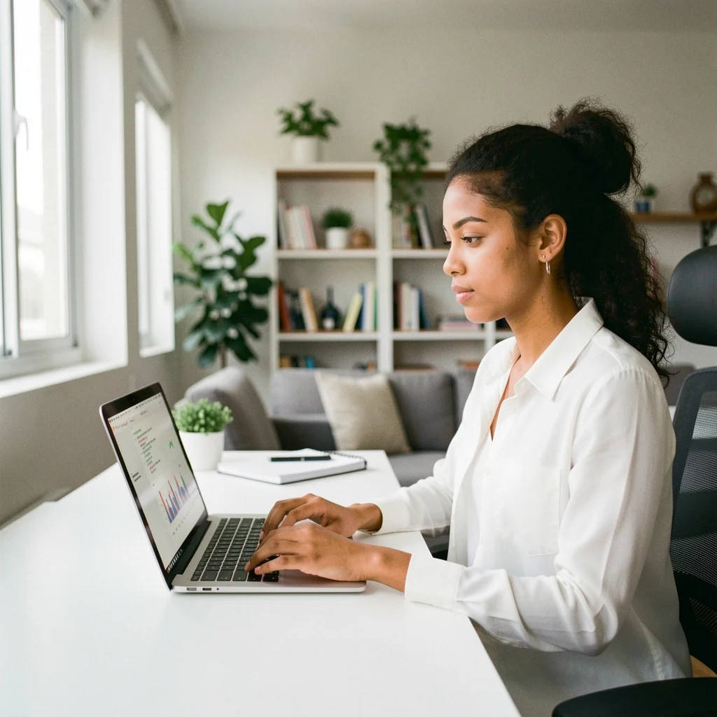 curso marketing digital online miolo 5