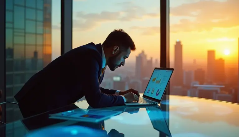 Curso online marketing digital: 90% desistem por escolher errado Curso online marketing digital: 90% desistem por escolher errado