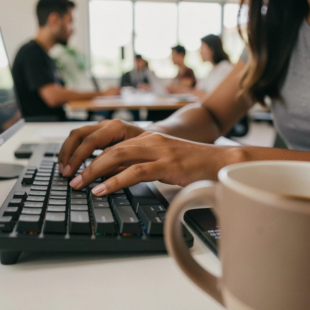 curso programa o miolo 2