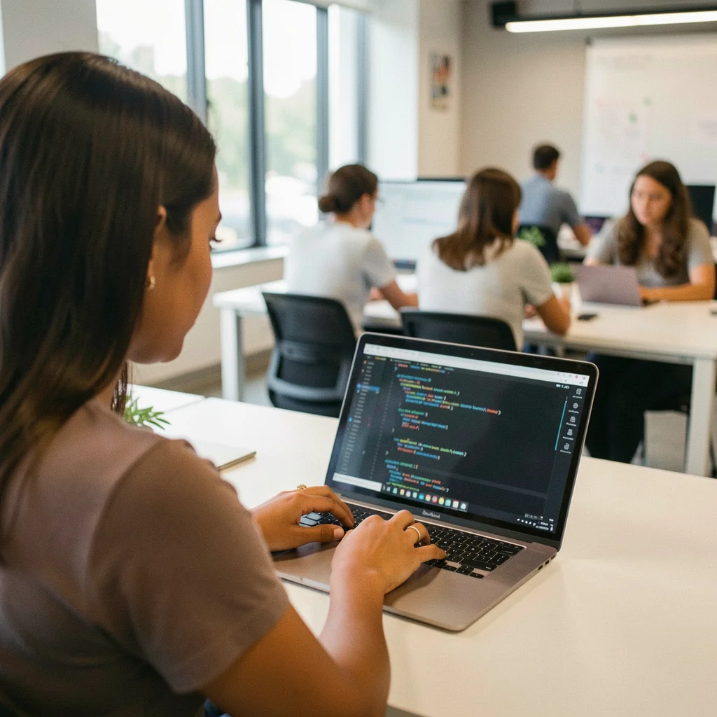 curso programa o miolo 3