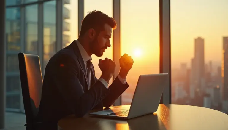Curso SEO que realmente funciona em 2026: os 8 melhores para sair do zero Curso SEO que realmente funciona em 2026: os 8 melhores para sair do zero